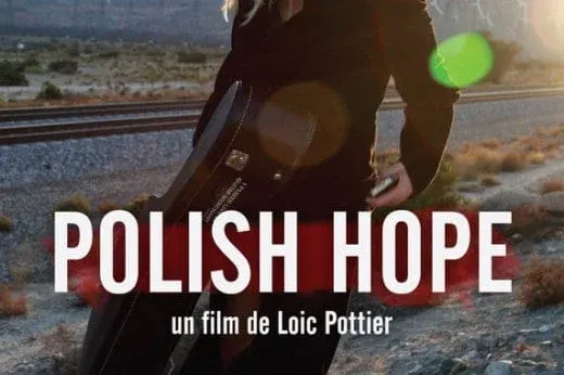 Polish Hope**