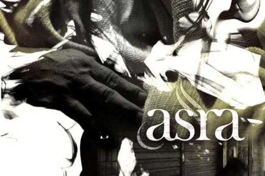Asra*