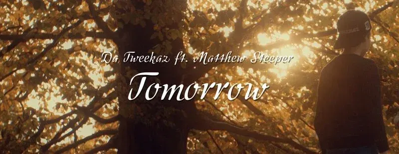 Tomorrow