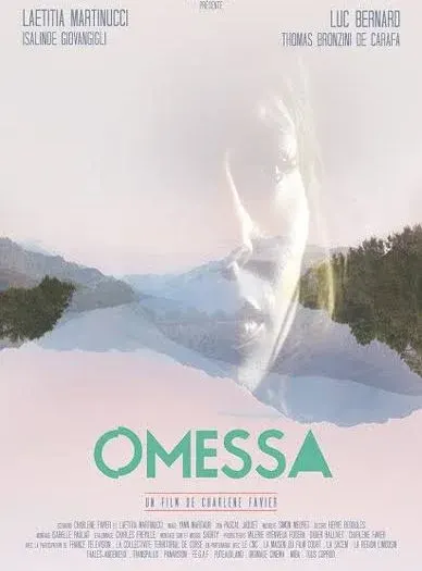 OMESSA