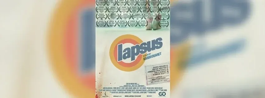 Lapsus