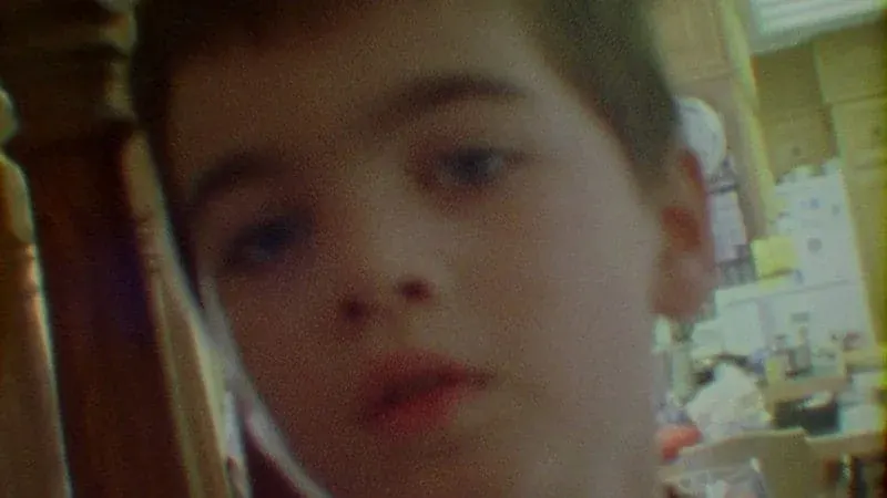 Alexander