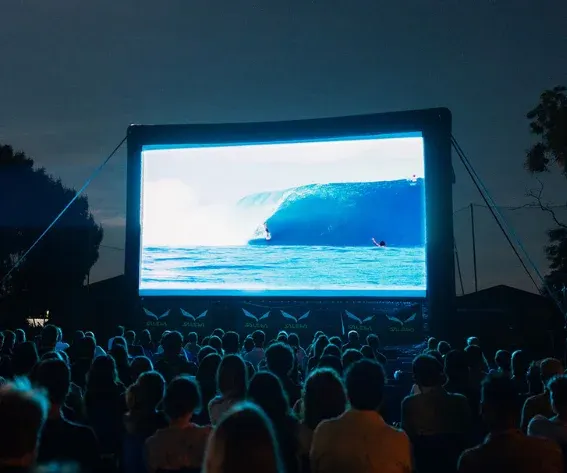 Why Festival Judges Reject Most Short Films