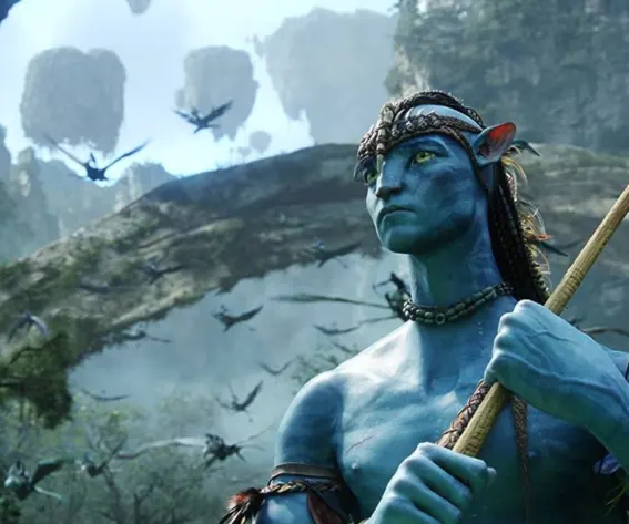 3D Films: The Pros and the Cons