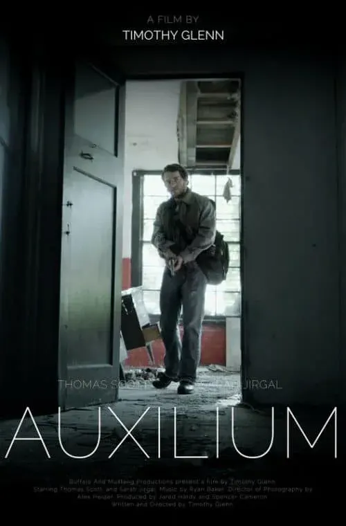 Auxilium