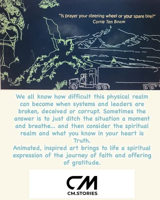 WHAT A BEAUTIFUL GOD