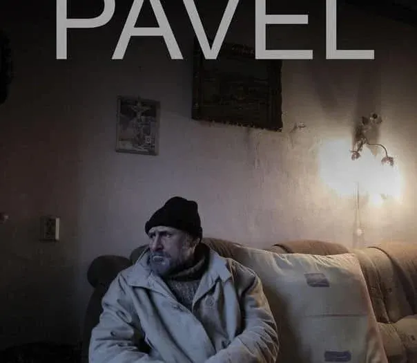 Pavel*