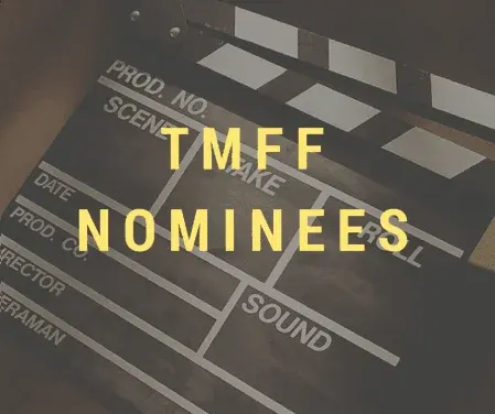 July Nominations Announced!