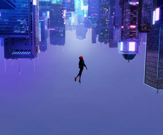 How Do Popular Movies Inspire Online Games?
