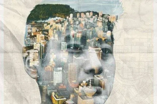 In Search Of (TRAILER)