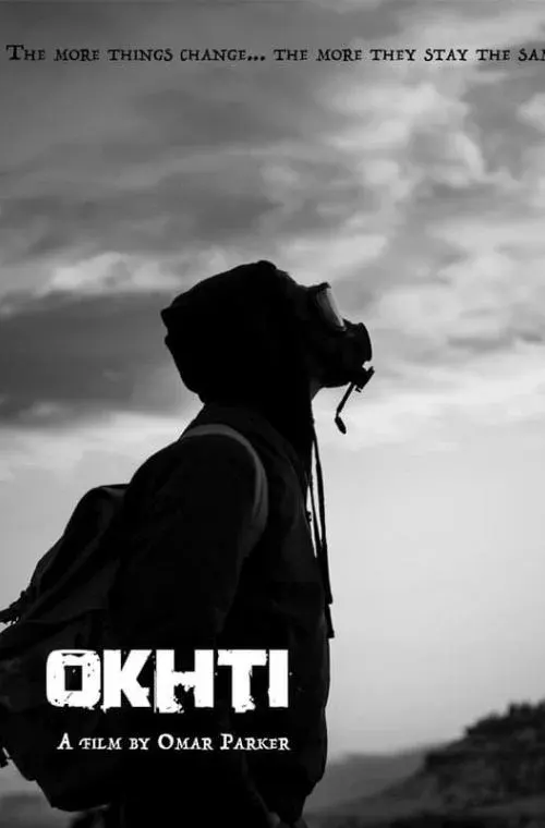 Okhti**