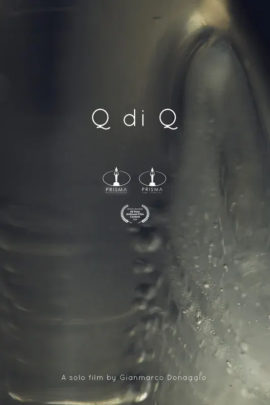 Q di Q