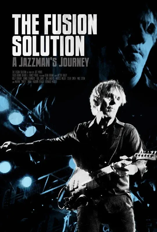 The Fusion Solution*
