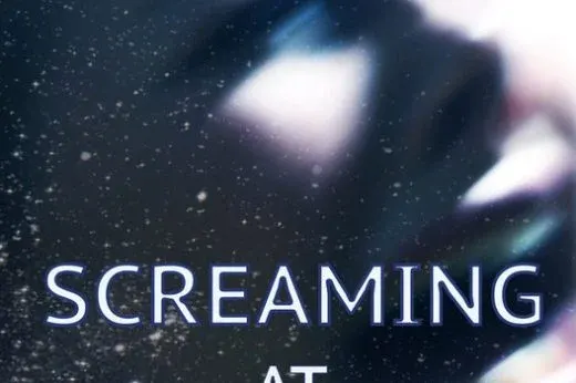 Screaming At Stars