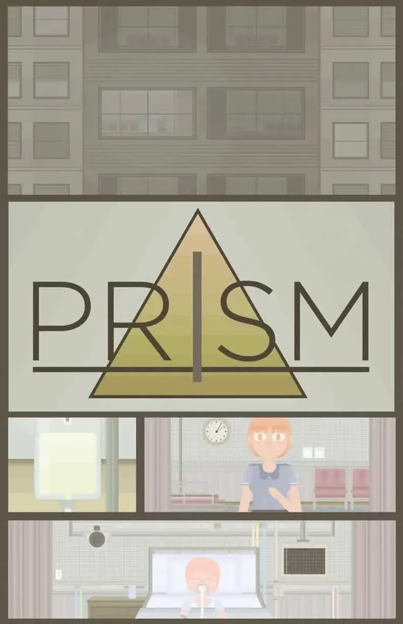 PRISM