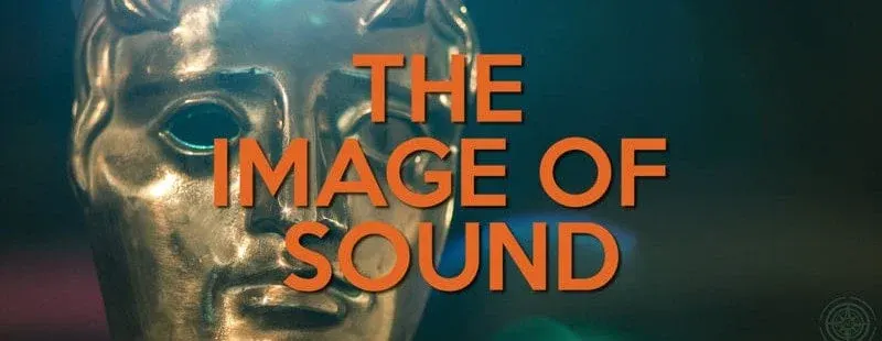 The Image of Sound