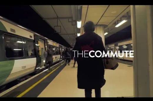The Commute