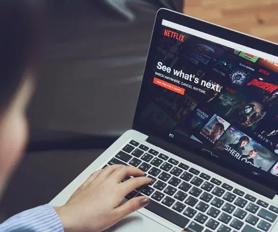 How Streaming Changed the Way We Experience Films