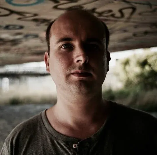 Interview with MARCH 2019 winner: Martin Holper