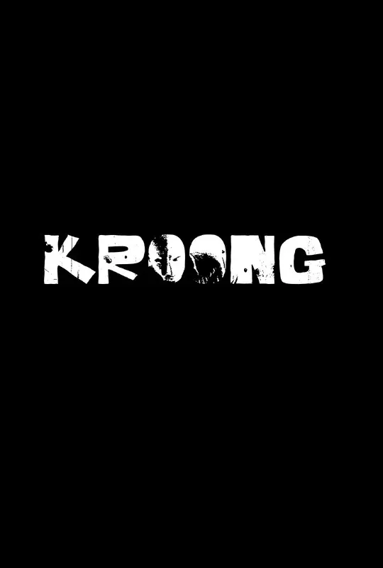 Kroong (TRAILER)