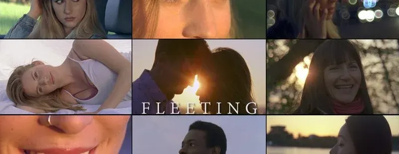Fleeting