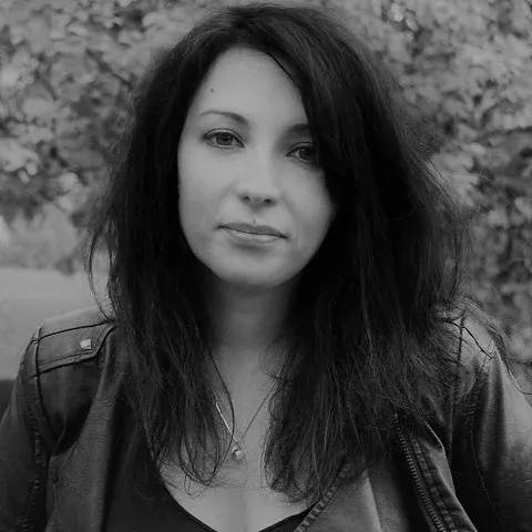 Interview with DECEMBER 2019 winner: Marie Vandelannoote