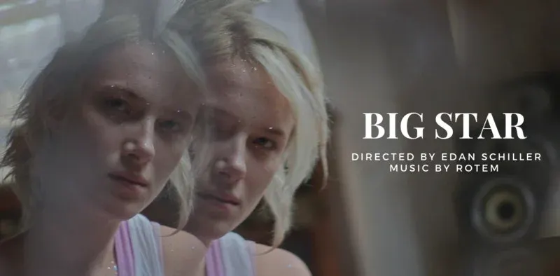 Big Star