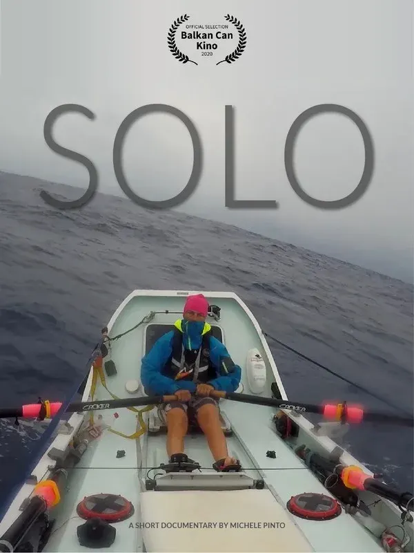 SOLO
