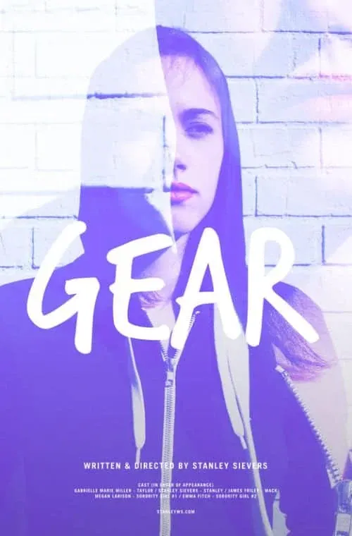 GEAR