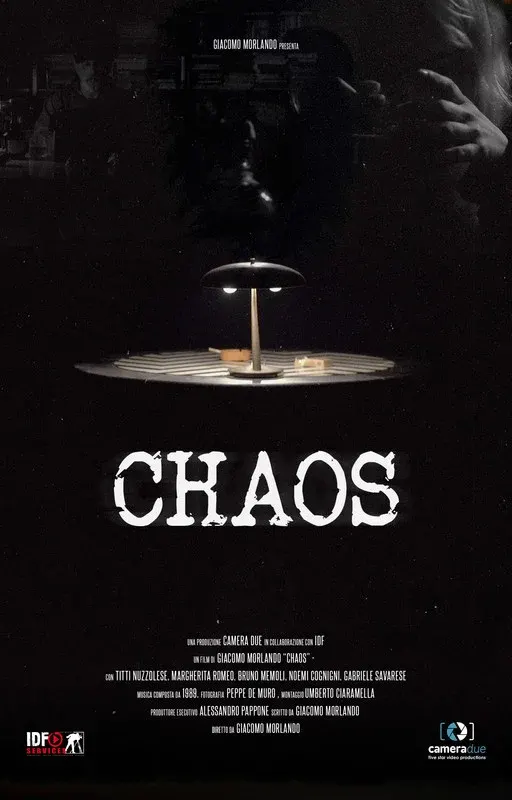 CHAOS