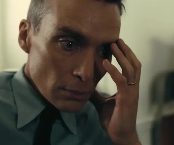 7 Movies to Look Out For This Summer