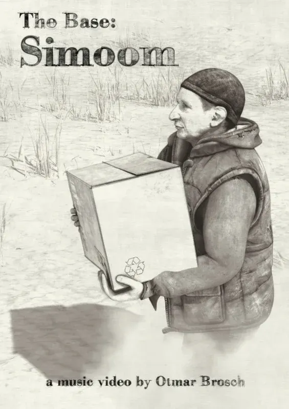 Simoom