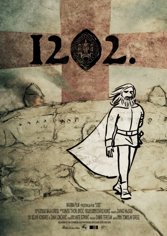 AD 1202*