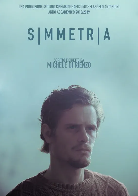 Simmetria