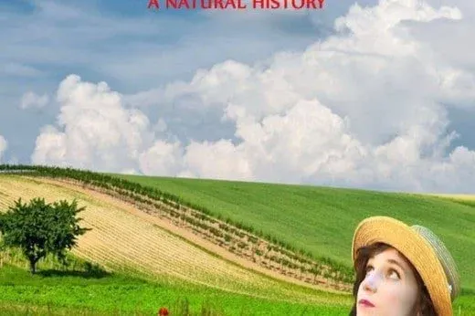 ADORATION: A Natural History