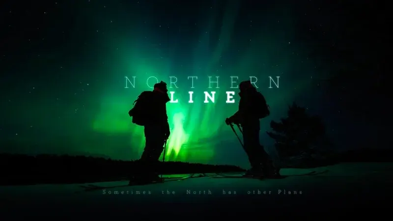 Northern Line