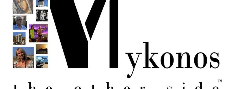 Mykonos: the other side*