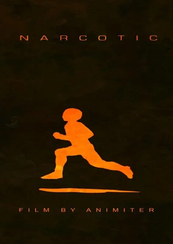 Narcotic