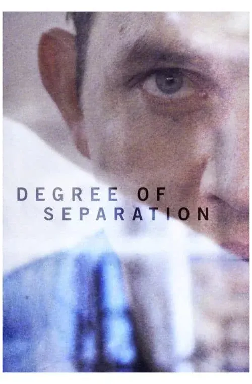 Degree of Separation*