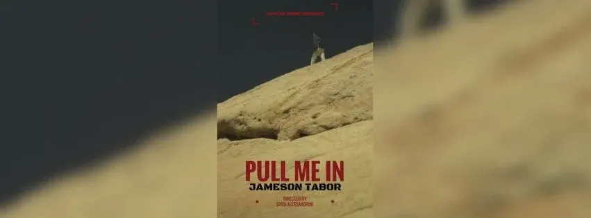 Pull Me In