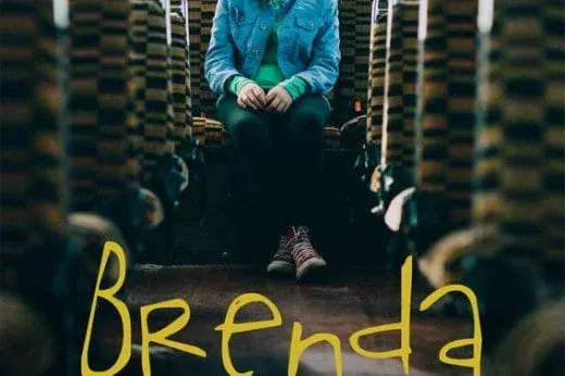 Brenda