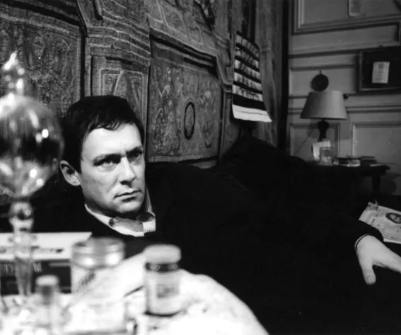 7 Movies to Watch if You Want to Make Movies