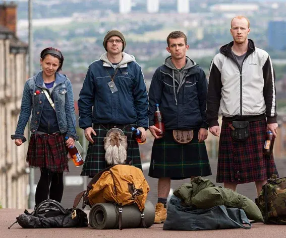 How Independent Films Are Shaping Modern Cinema Audiences