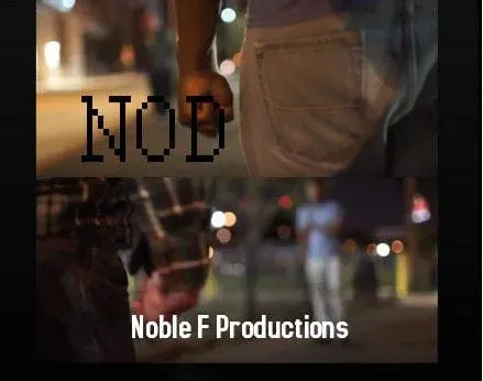 Nod