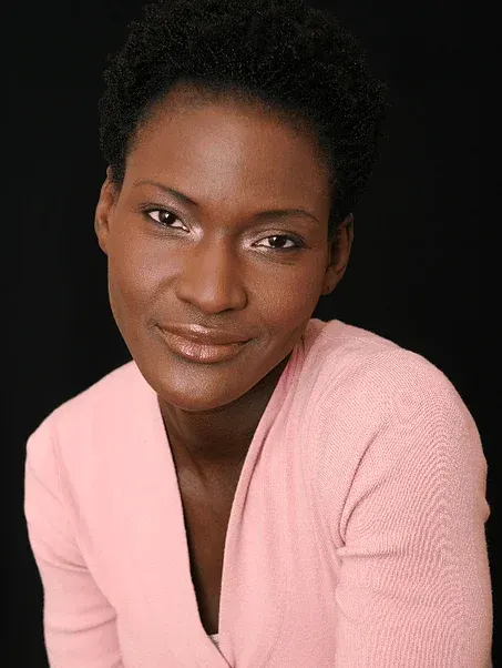 Interview with JUNE 2018 winner: Aimiende Negbenebor Sela