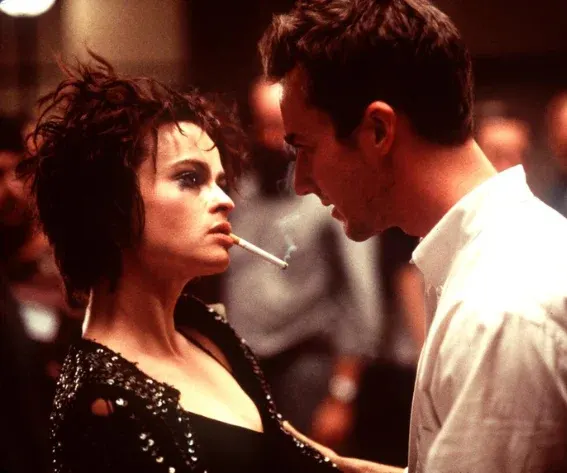 How Actors and Performances Can Redefine Genres