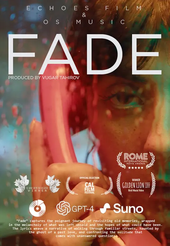 Fade