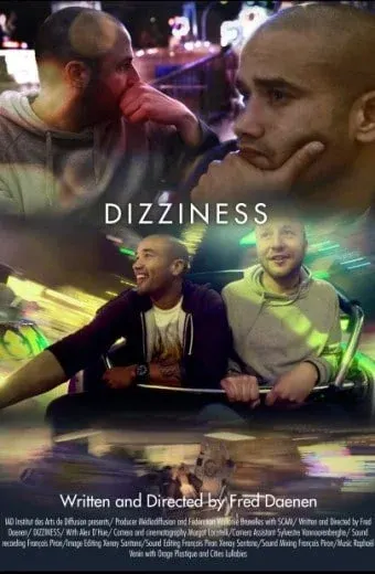 DIZZINESS*