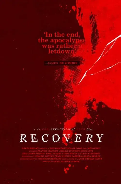 Recovery*