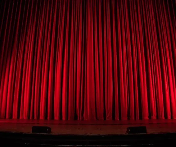 How Filmmakers Build Loyal Audiences Before Premiere Night